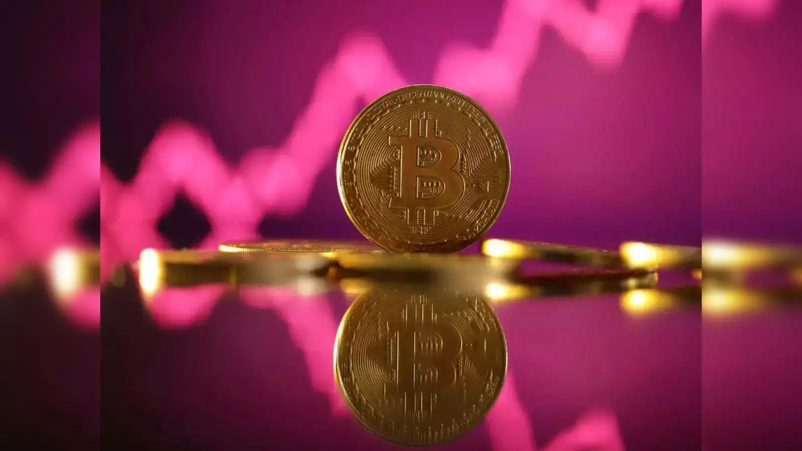 Comment Illustration