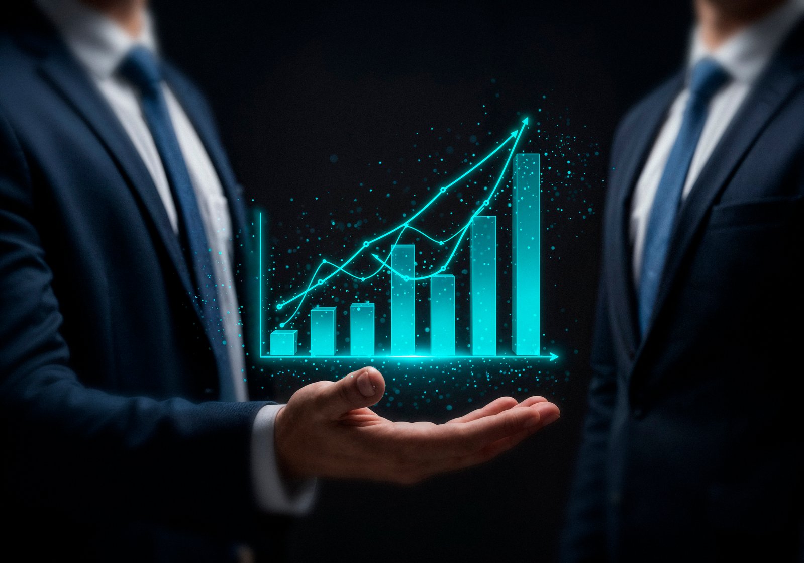 Comment Illustration