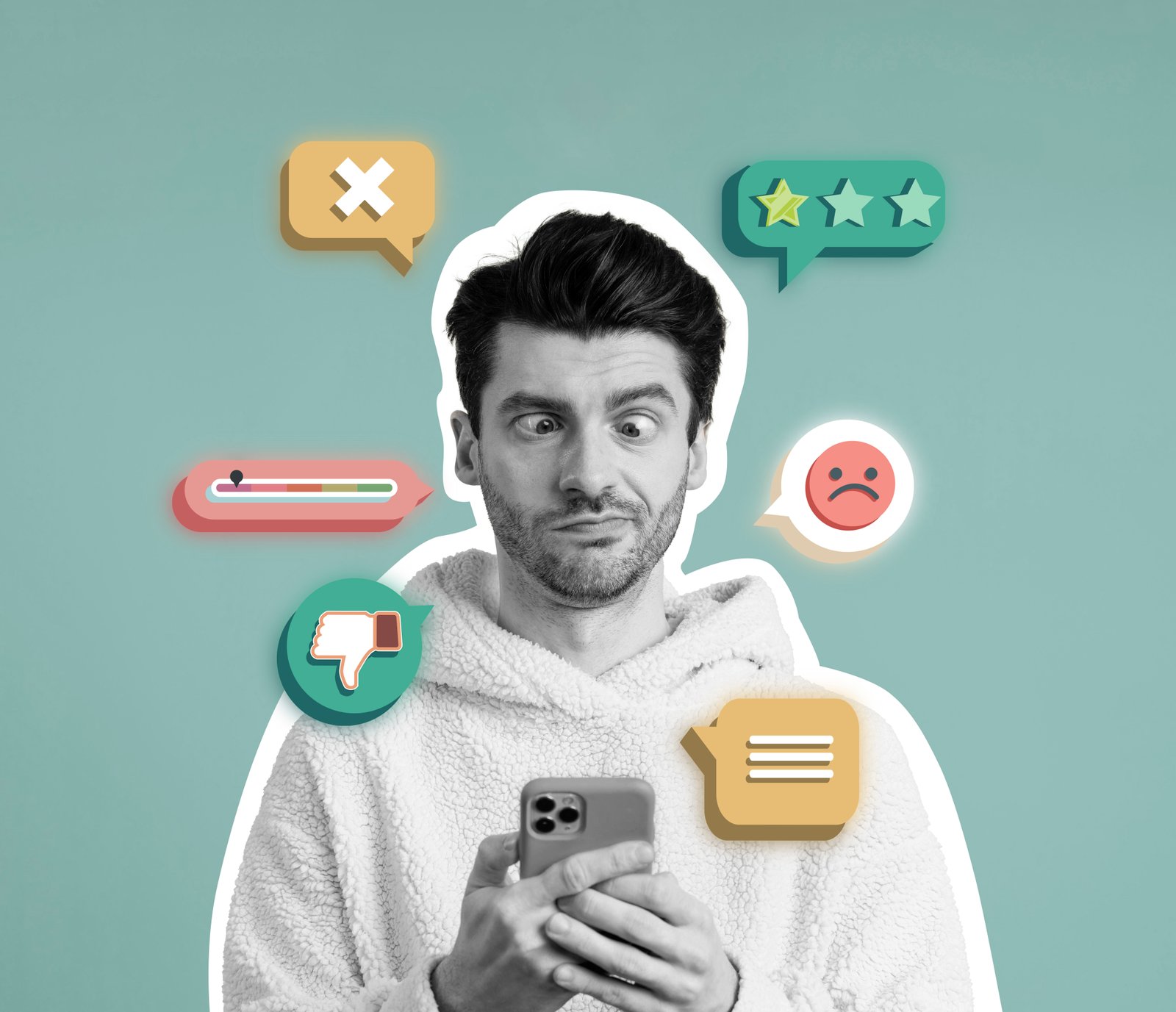 Brand Building